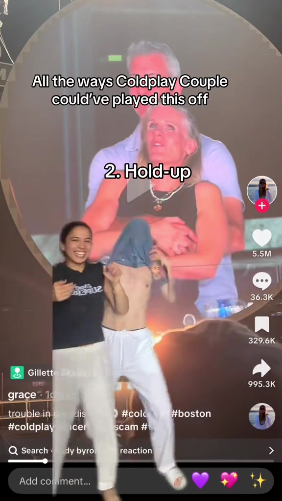 Foto 2 (abrazo detrás)